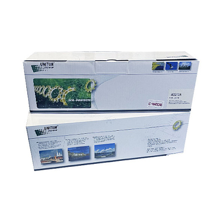 Картридж для HP Color LJ M255/MFP M282/M283 W2213A (207A) красный (1,25K) UNITON Premium GREEN LINE (Eco Protected) Картридж для HP Color LJ M255/MFP M282/M283 W2213A (207A) красный (1,25K) UNITON Premium GREEN LINE (Eco Protected)