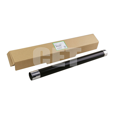 Тефлоновый вал для RICOH Aficio 1015/1018 (Long Life) (CET), CET3074N Тефлоновый вал для RICOH Aficio 1015/1018 (Long Life) (CET), CET3074N
