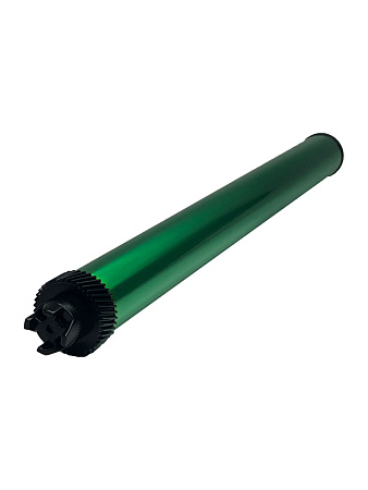 Фотовал для PANTUM P3010/P3300/M6700/M6800/M7100/BP5100/BM5100 (DL-420/DL-5120, OEM Type) Китай Фотовал для PANTUM P3010/P3300/M6700/M6800/M7100/BP5100/BM5100 (DL-420/DL-5120, OEM Type) Китай