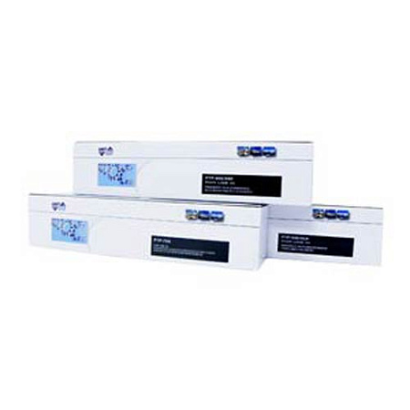 Тонер-картридж для  PANASONIC KX-FL501/503/523 KX-FA 76A (2K) UNITON Eco 