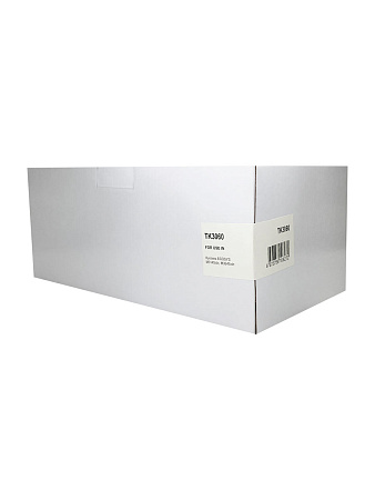 Тонер-картридж для (TK-3060) KYOCERA ECOSYS M3145idn/M3645idn (14,5K) (compatible) Тонер-картридж для (TK-3060) KYOCERA ECOSYS M3145idn/M3645idn (14,5K) (compatible)