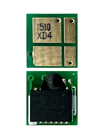 Чип к-жа HP LJ 4003N/MFP 4103 (9.7K,OEM Size) W1510X UNItech(Zhono) Чип к-жа HP LJ 4003N/MFP 4103 (9.7K,OEM Size) W1510X UNItech(Zhono)