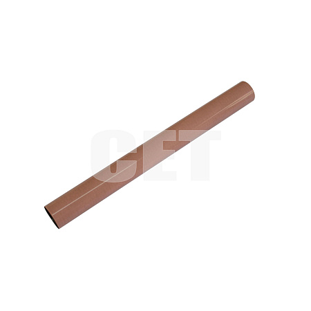 Термопленка для HP Color CP3525/CP4025/CP4525/M551/M570/M651/M680 (CET), CET1559 