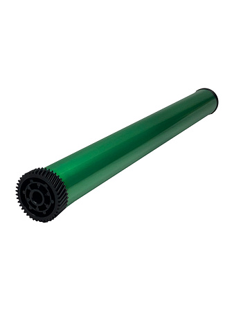 Фотовал для PANTUM P2200/P2500/M6500/M6550 ((PC-211) OEM Type) Китай 
