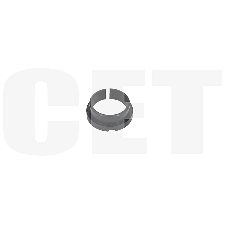 Подшипник(бушинг) тефлонового вала (к-т 2шт.) для PANTUM BP5100/BM5100 (CET), CET361083 Подшипник(бушинг) тефлонового вала (к-т 2шт.) для PANTUM BP5100/BM5100 (CET), CET361083