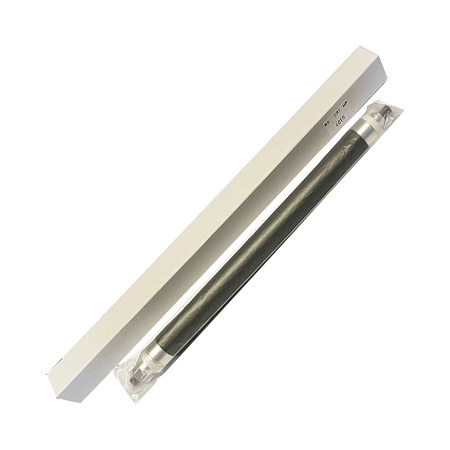 Магнитный ролик (в сборе) HP P4014/P4015/M600 Graphit Китай 