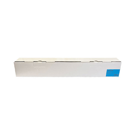 Тонер-картридж для KONICA MINOLTA bizhub C250i/C300i/C360i (TN-328C) (28K) синий (compatible) Тонер-картридж для KONICA MINOLTA bizhub C250i/C300i/C360i (TN-328C) (28K) синий (compatible)