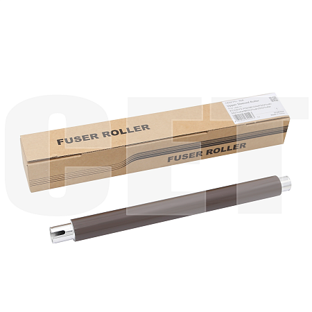 Тефлоновый вал для KYOCERA ECOSYS M5521/M5526/P5021/P5026 (CET), CET211028 