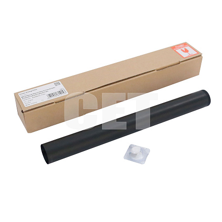 Термопленка для LEXMARK MS310/MS317/MS417/MX310/MX317/MX417/MX510 (CET), CET311010 Термопленка для LEXMARK MS310/MS317/MS417/MX310/MX317/MX417/MX510 (CET), CET311010