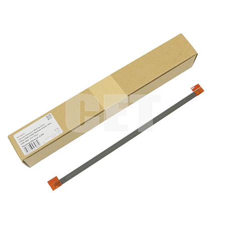 Термоэлемент для HP Enterprise M607/M608/M609 (CET), CET7486 Термоэлемент для HP Enterprise M607/M608/M609 (CET), CET7486