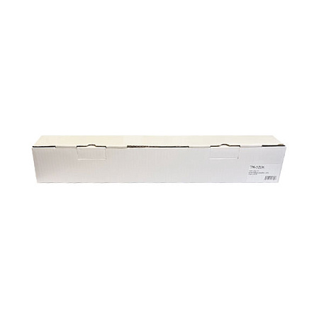 Тонер-картридж для KONICA MINOLTA bizhub C250i/C300i/C360i (TN-328K) (28K) черный (compatible) 