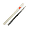 Заряжающий ролик (PCR) HP CLJ M252/M452 (CF400 series, для OEM) hard Китай 