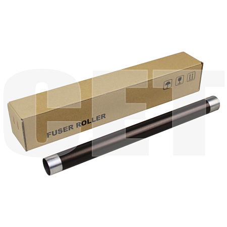 Тефлоновый вал для SAMSUNG ML-2160/2165/SCX-3400/3405/SL-M2020/M2070 (CET), CET181013 Тефлоновый вал для SAMSUNG ML-2160/2165/SCX-3400/3405/SL-M2020/M2070 (CET), CET181013