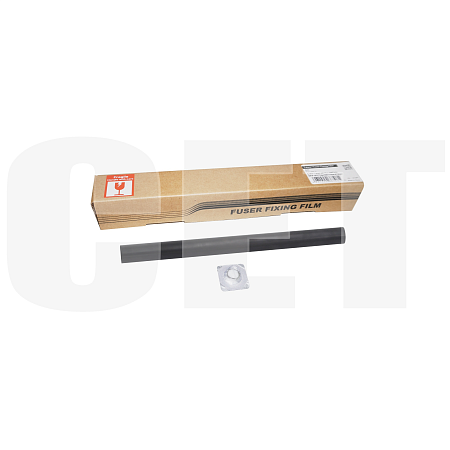 Термопленка для HP Color M452/MFP M377/M477 (Нижняя) (CET), CET311041 