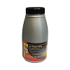 Тонер для Pantum P3010/P3300/M6700/M6800/M7100/M7200/M7300 (фл,115) Silver ATM 