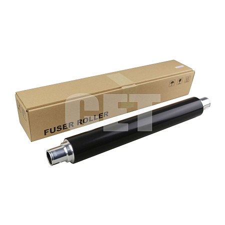 Тефлоновый вал для KONICA MINOLTA Bizhub 502/552/602/652/Di551/650 (Long Life) (CET), CET3229N Тефлоновый вал для KONICA MINOLTA Bizhub 502/552/602/652/Di551/650 (Long Life) (CET), CET3229N