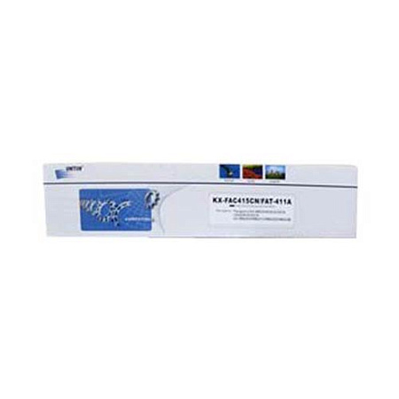 Тонер-картридж для PANASONIC KX-MB1900/2000/2010/2020/2030 KX-FAT411A UNITON Premium Тонер-картридж для PANASONIC KX-MB1900/2000/2010/2020/2030 KX-FAT411A UNITON Premium