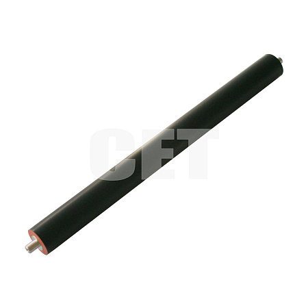 Резиновый (прижимной) вал для SAMSUNG ML-2850/3310/SCX-4824/4833/ProXpress SL-M3320/Phaser 3250/WC 3210 основной (CET), CET3675 Резиновый (прижимной) вал для SAMSUNG ML-2850/3310/SCX-4824/4833/ProXpress SL-M3320/Phaser 3250/WC 3210 основной (CET), CET3675