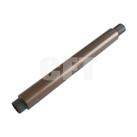 Тефлоновый вал для SHARP MX-M283N/M363U/M453U/M503U (CET), CET6686 