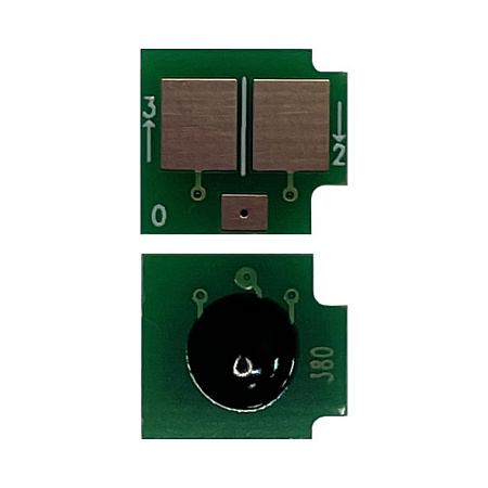 Чип к-жа HP Color CP6015 /6015n/6015dn/6015x (16,5K) black UNItech(Apex) Чип к-жа HP Color CP6015 /6015n/6015dn/6015x (16,5K) black UNItech(Apex)