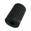 Резина ролика захвата ADF (36211110) для KYOCERA FS-1028/1128/1035/1135/ECOSYS M2035/M2135 (CET), CET341004RPT 