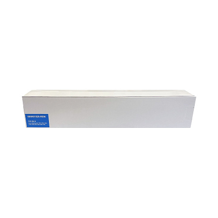 Картридж для XEROX WorkCentre 7545/7556/7830/7855 Toner Cartr синий (006R01520) (R) (15K ) (compatible) 