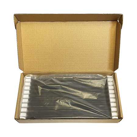 Ролик заряда (Charge Roller) Samsung ML 2160, M2020 (УПАКОВКА 10 шт) hard TMS Ролик заряда (Charge Roller) Samsung ML 2160, M2020 (УПАКОВКА 10 шт) hard TMS