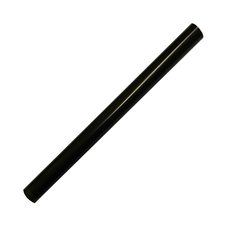 Термопленка для HP P2035/P2055/M401/M425/M402/M426/M15 (Литва) Термопленка для HP P2035/P2055/M401/M425/M402/M426/M15 (Литва)