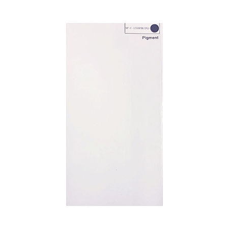Картридж для CANON PFI-1700PBk IPF PRO 2000/4000/4000S/6000S Photo black (700ml, Pigment) MyInk Картридж для CANON PFI-1700PBk IPF PRO 2000/4000/4000S/6000S Photo black (700ml, Pigment) MyInk