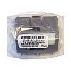 Ролик отделения в сборе для HP M501/M506/M527 (RM2-5745-CLN) LT 