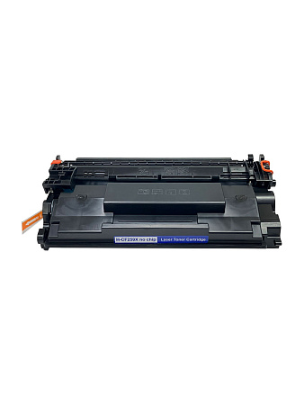 Картридж для HP LJ M404/M304/MFP M428 CF259X/Cartridge 057H (10K) БЕЗ ЧИПА!!! (compatible) Картридж для HP LJ M404/M304/MFP M428 CF259X/Cartridge 057H (10K) БЕЗ ЧИПА!!! (compatible)