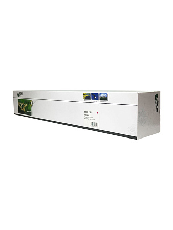 Тонер-картридж для (TK-8115M) KYOCERA M8124cidn/M8130cidn (6K) красный UNITON Premium GREEN LINE (Eco Protected) 