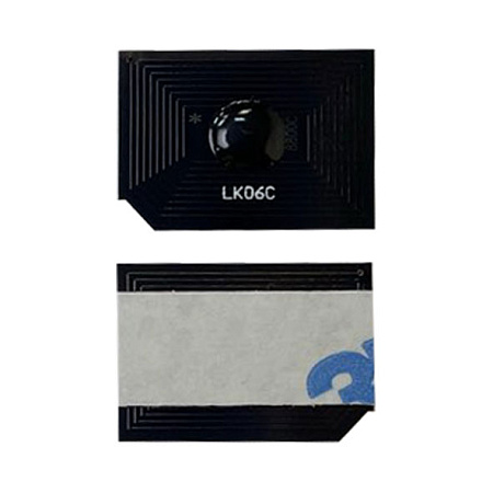 Чип к-жа (TK-8800C) Kyocera Ecosys P8060cdn (20K) cyan JT Чип к-жа (TK-8800C) Kyocera Ecosys P8060cdn (20K) cyan JT