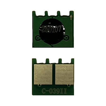 Чип к-жа Canon LBP351x/352x (25K) Cartridge 039H JT 