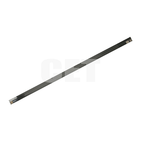 Термоэлемент для HP M521/M525 (CET), CET2731 Термоэлемент для HP M521/M525 (CET), CET2731