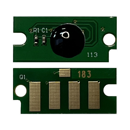Чип к-жа Xerox Phaser 3010/3040/WC 3045 (106R02183) (2,3K) (type Q1) UNItech(Apex) Чип к-жа Xerox Phaser 3010/3040/WC 3045 (106R02183) (2,3K) (type Q1) UNItech(Apex)