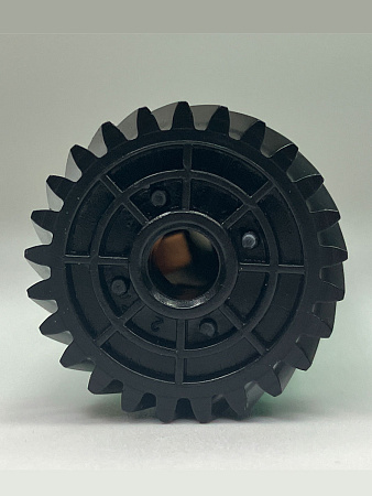 Фотовал для Samsung ML-1660/1630/1661/SCX-3200/ HP Laser 107 (OEM Type) Китай Фотовал для Samsung ML-1660/1630/1661/SCX-3200/ HP Laser 107 (OEM Type) Китай