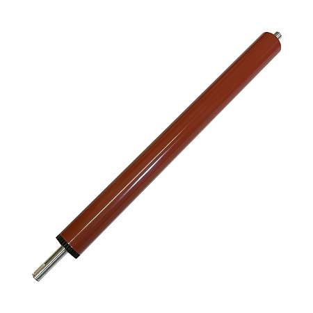 Резиновый (прижимной) вал для HP LJ 5200/M5025/M5035/M712/M725 (LPR-5200) LT 