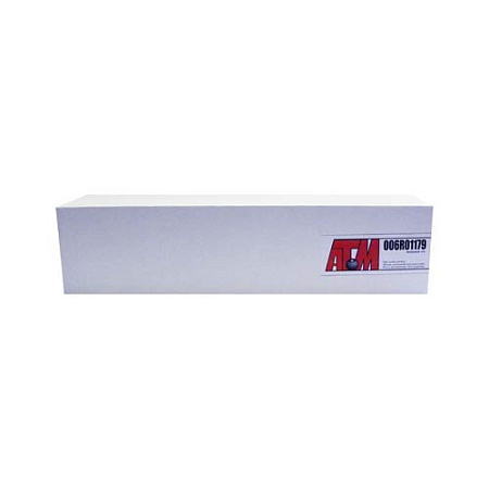 Картридж для XEROX WorkCentre M118/M118/C118 Toner Cartr (006R01179) (R) (11К) ATM 