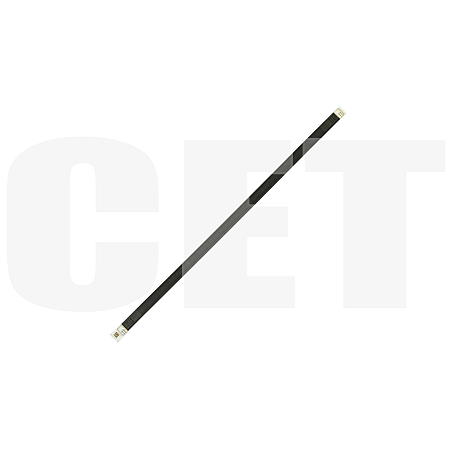 Термоэлемент для KYOCERA PA4000x/MA4000x (CET), CET291022 