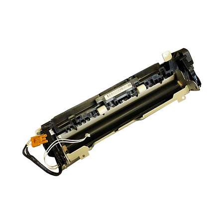 Печка без секции выхода для SAMSUNG SL-M2620/2820/2870/ML-2950/SCX-4727/4729 (восстановленная) (CET), DGP0081 Печка без секции выхода для SAMSUNG SL-M2620/2820/2870/ML-2950/SCX-4727/4729 (восстановленная) (CET), DGP0081