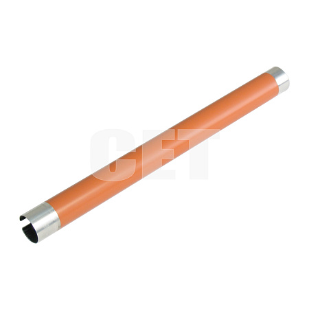 Тефлоновый вал для KYOCERA FS-1028/1128/1350/2000 (CET), CET4377 Тефлоновый вал для KYOCERA FS-1028/1128/1350/2000 (CET), CET4377