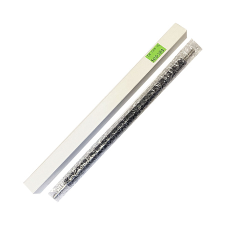 Ролик заряда (Charge Roller) Samsung ML 1610/2010/3050 hard Китай 
