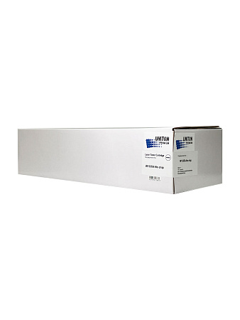Картридж для HP LJ MFP M438/M442/M443 W1335A (7,4K) БЕЗ ЧИПА!!! UNITON Premium Картридж для HP LJ MFP M438/M442/M443 W1335A (7,4K) БЕЗ ЧИПА!!! UNITON Premium