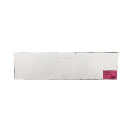 Тонер-картридж для (TK-8305M) KYOCERA TASKalfa 3050ci/3550ci (15K) красный (compatible) Тонер-картридж для (TK-8305M) KYOCERA TASKalfa 3050ci/3550ci (15K) красный (compatible)