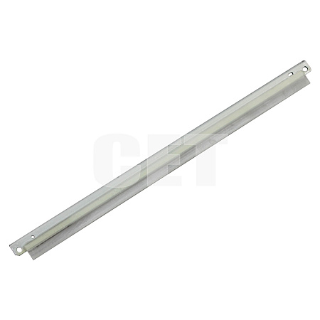 Ракель для KYOCERA FS-1028/1110/1320/P2035/M2535 (CET), CET8093 Ракель для KYOCERA FS-1028/1110/1320/P2035/M2535 (CET), CET8093
