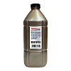 Тонер для KYOCERA FS Color Универсал тип  ED-90 (VF-03) (фл,900,черный ,TOMOEGAWA ) Gold ATM 