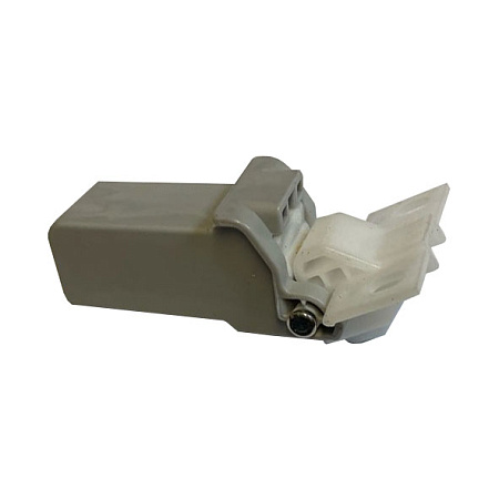 Шарнир автоподатчика для CANON iR-1133/1435/MF411/416/418/6140/6180 (CET), DGP0607 Шарнир автоподатчика для CANON iR-1133/1435/MF411/416/418/6140/6180 (CET), DGP0607
