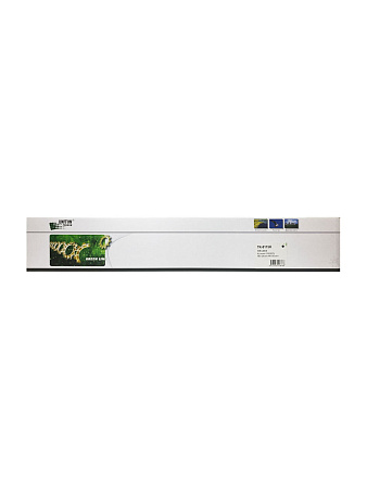 Тонер-картридж для (TK-8115K) KYOCERA M8124cidn/M8130cidn (12K) черный UNITON Premium GREEN LINE (Eco Protected) 