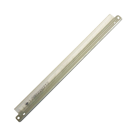 Ракель для  KYOCERA ECOSYS P2235dn/P2040dn/M2040dn/M2540dw TMS 